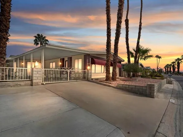 73192 Palm Greens Pkwy, Palm Desert, CA 92260