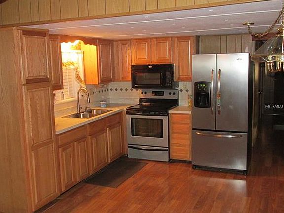4th image of 3078 County Road 418