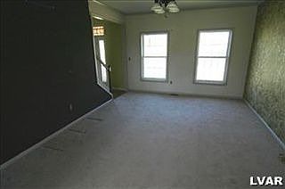 2nd image of 1400 Stafford Dr