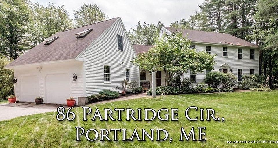 1st image of 86 Partridge Cir
