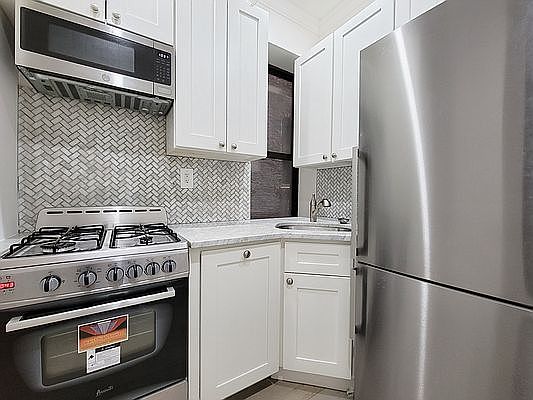 1st image of 206 W 80th St #1FE