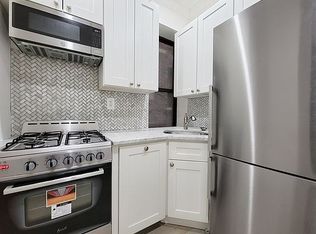206 W 80th St #1FE, New York, NY 10024