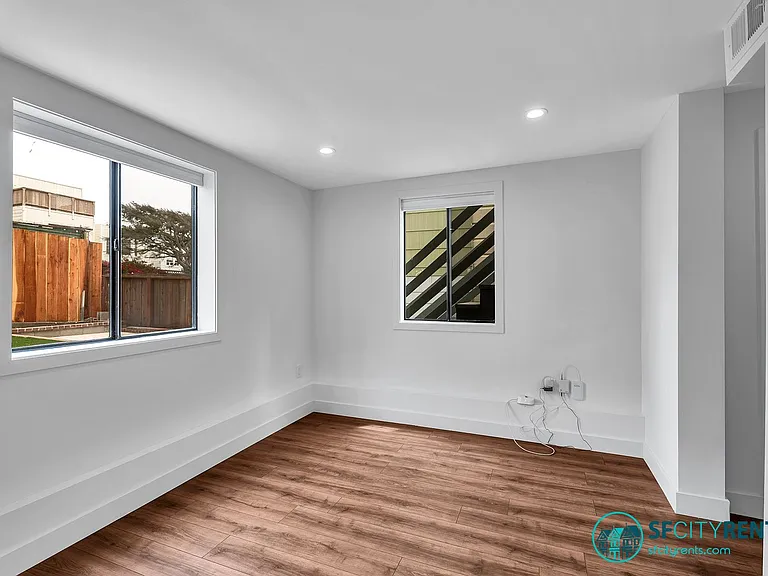 814 41st Ave — Photo 24