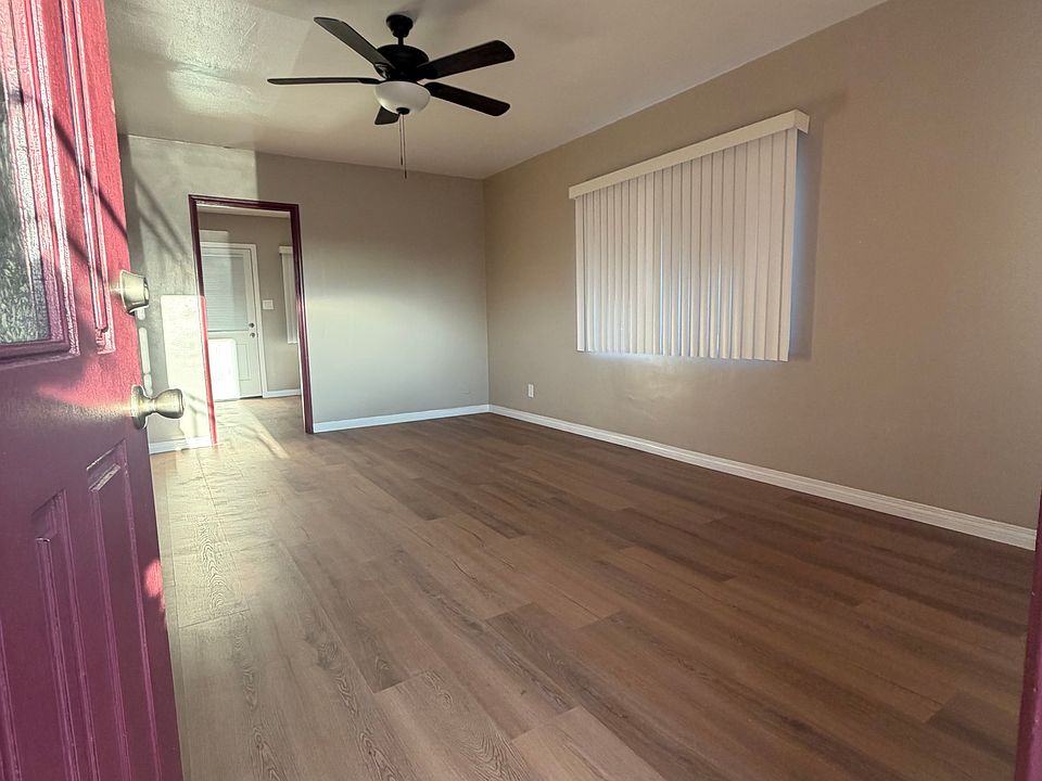 1st image of (Undisclosed Address)