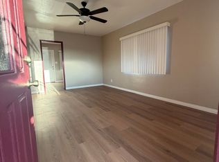 (Undisclosed Address), Bellflower, CA 90706