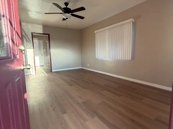 (undisclosed Address), Bellflower, CA 90706