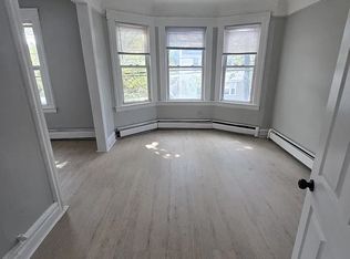 644 15th Ave APT 1, Newark, NJ 07103