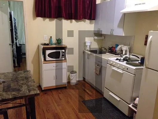 Rented by Loom Group | media 11