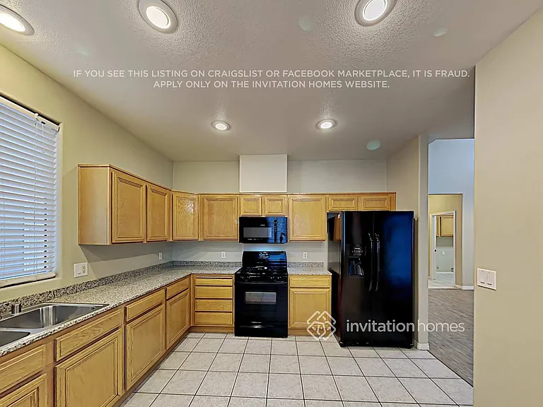 8928 Little Horse Ave — Photo 7