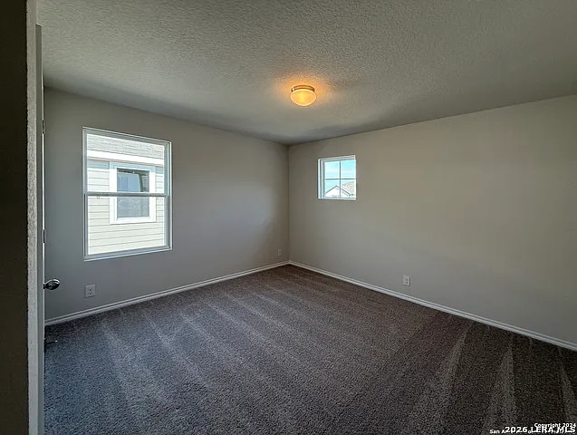7637 Birch Holw — Photo 20