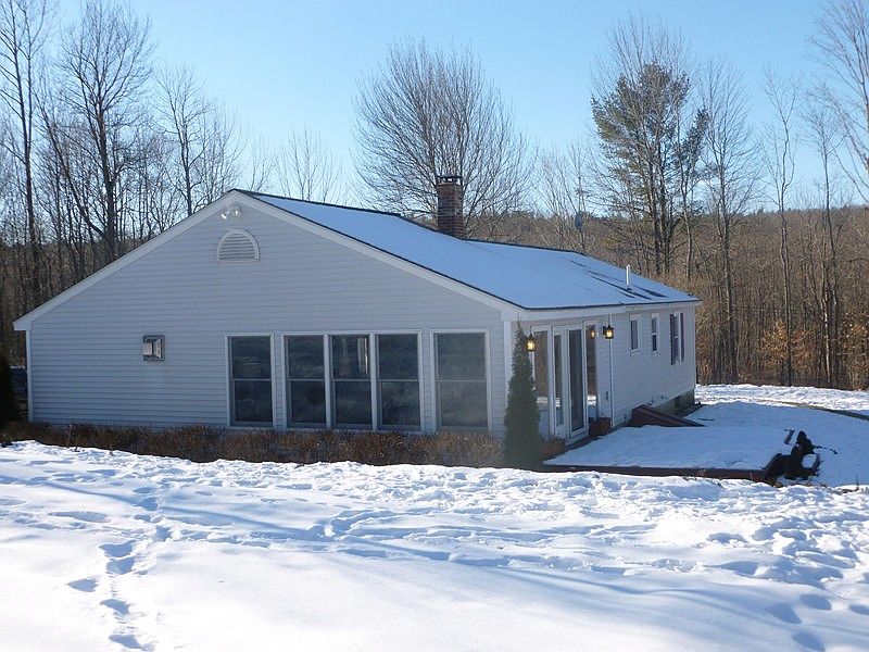 2269 Augusta Rd, Bowdoin, ME 04287 Zillow