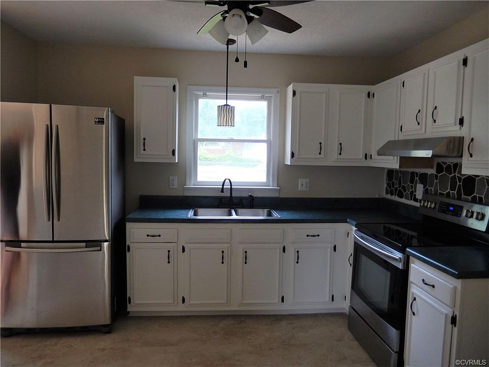1st image of 1703 Shirleydale Ave