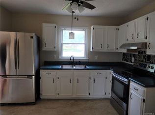 1703 Shirleydale Ave, Henrico, VA 23231