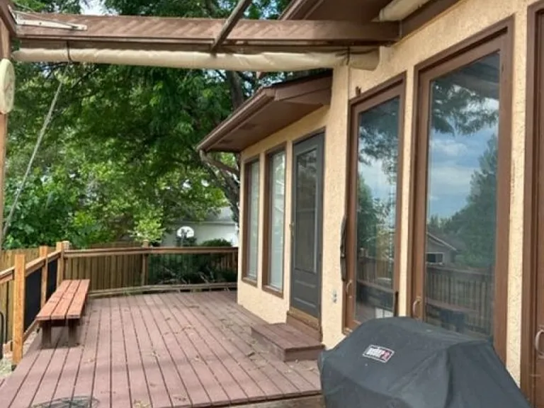 114 Ironweed Dr — Photo 4