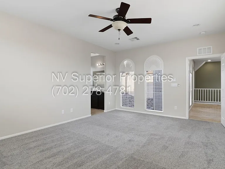 8513 Bellery Ave — Photo 31
