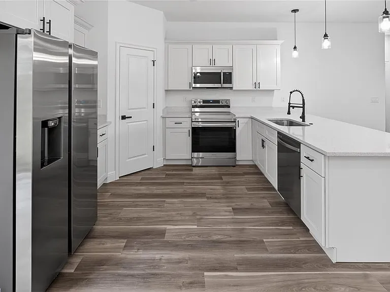 9066 N Akola Way — Photo 18