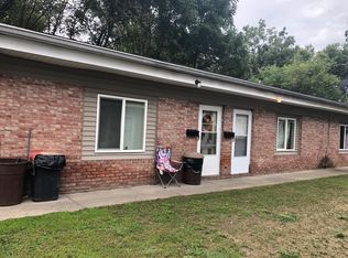 326 Furnace St APT 2, Elyria, OH 44035