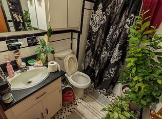 1554 Augusta St, Lynchburg, VA 24501