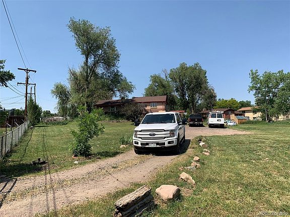 5th image of 5870 Nelson Ct
