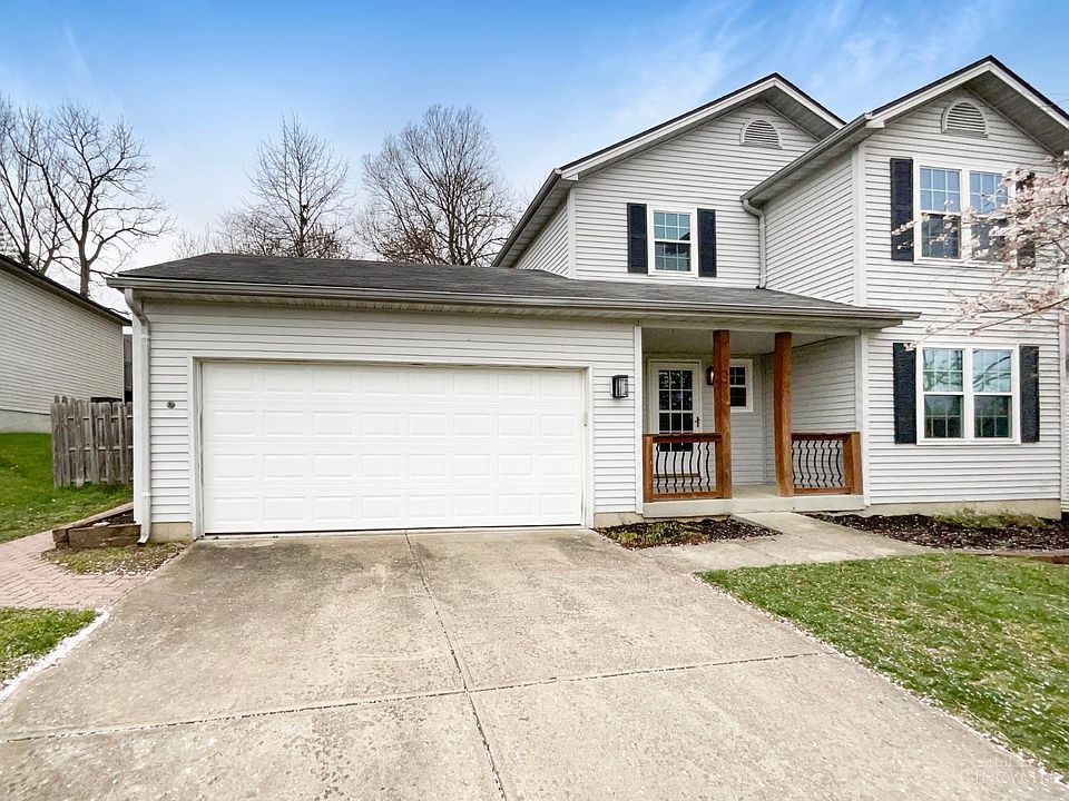 1st image of 7375 Shady Knoll Cir