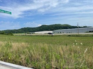 21 Gabrielle Way, Onalaska, WI 54650