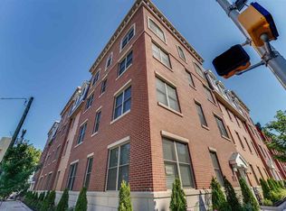 974 Summit Ave #404, Bloomfield, NJ 07003