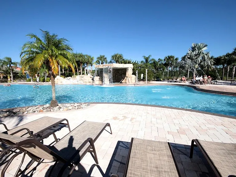 8923 Candy Palm Rd — Photo 29