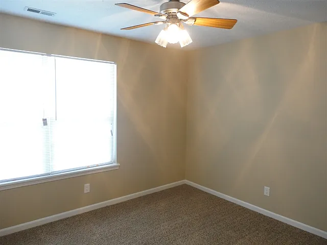 8956 Mallard Green Dr — Photo 11
