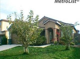 221 Stone Valley Cir, Sacramento, CA