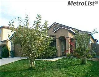 221 Stone Valley Cir photo 1