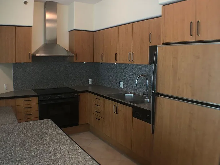 801 S King St #1011 — Photo 2
