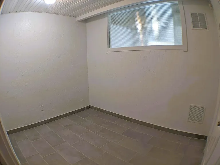 401 Colonia Ln E #4 — Photo 10