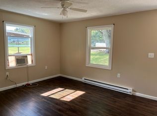 7525 S Fairfax Rd UNIT 4, Bloomington, IN 47401