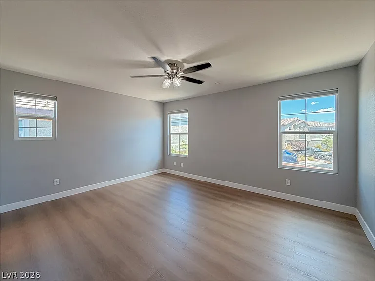 2836 Rolling Brook Pl — Photo 26