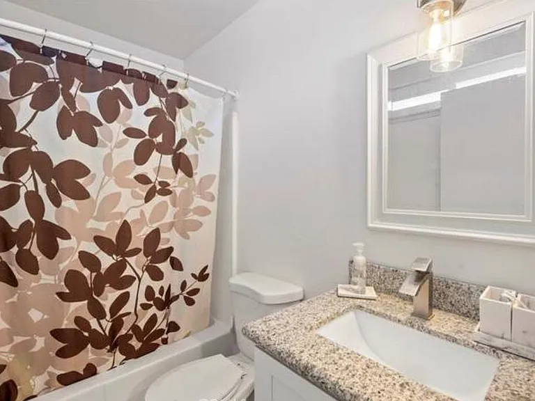 4842 Village Green Way — Photo 21