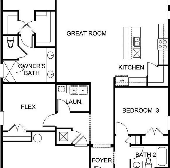 17841 Blazing Star Cir — Photo 18