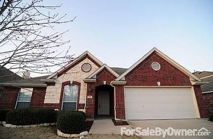 1st image of 3301 Warwick Ct