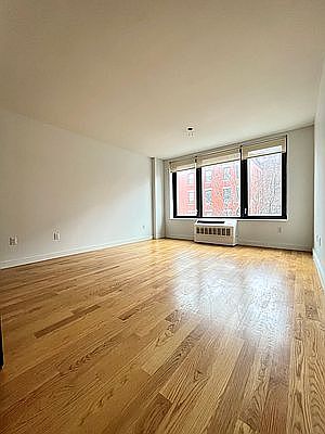 4th image of 316 Bergen St #407