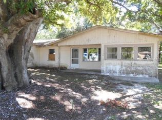 1198 SE 3rd Ave, Arcadia, FL 34266