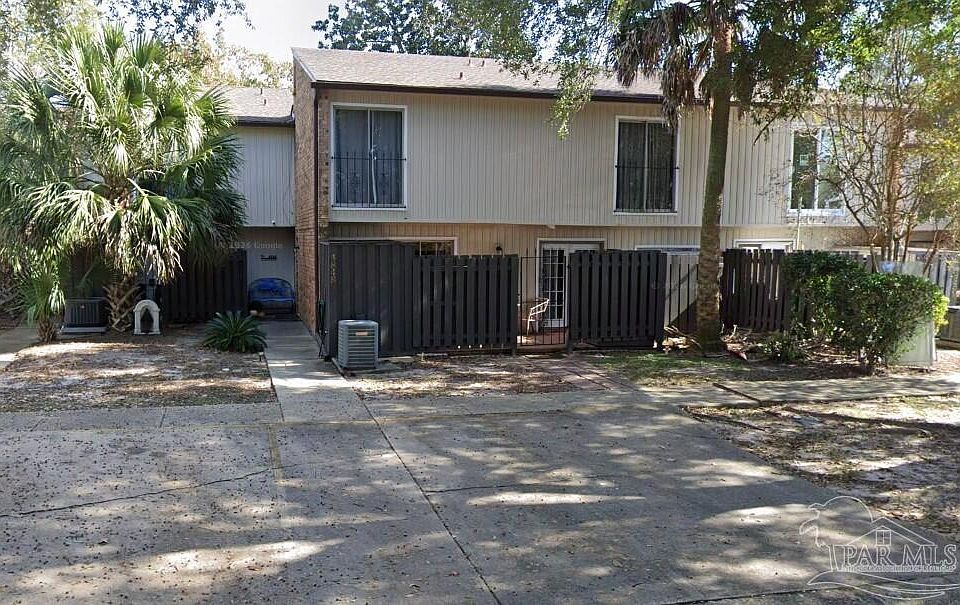 1st image of 4848 Huron Dr