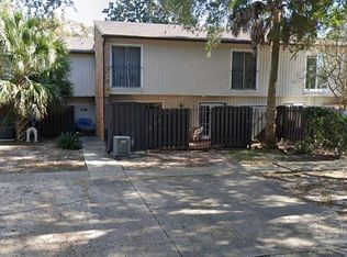 4848 Huron Dr, Pensacola, FL 32507
