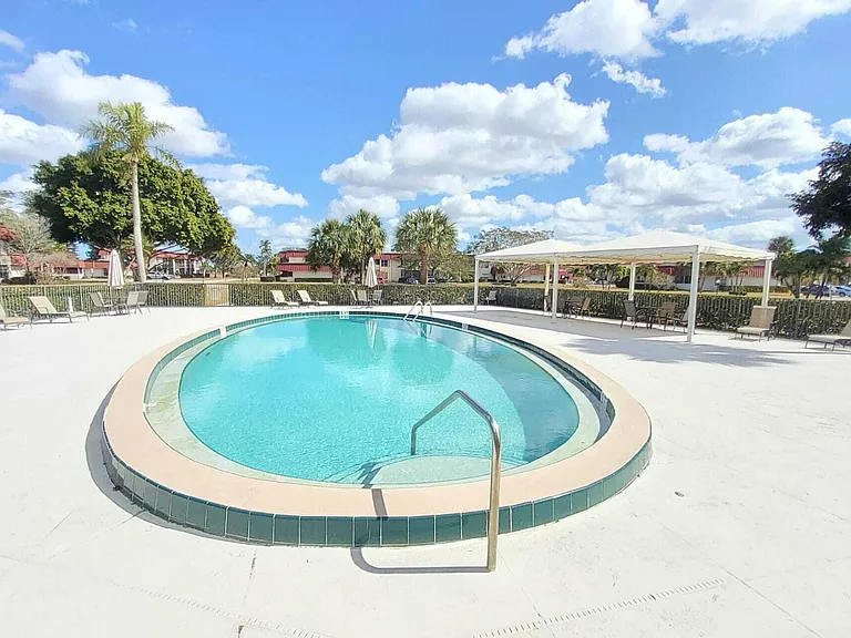 12003 Poinciana Blvd #204 — Photo 13