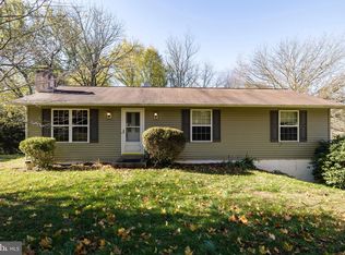 1340 Ridgeview Cir, Downingtown, PA 19335