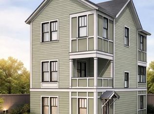 4210B E Beach Dr, Norfolk, VA 23518