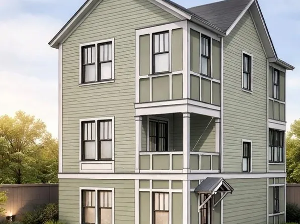 4210B E Beach Dr, Norfolk, VA 23518