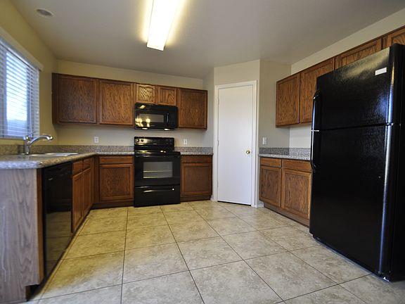 2nd image of 12206 W Corrine Dr