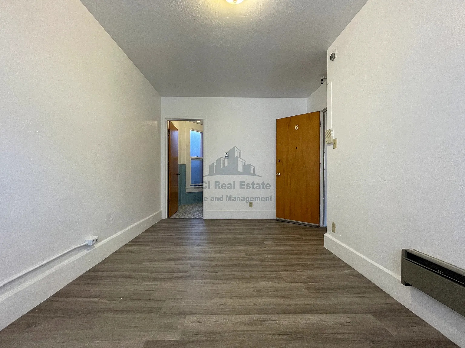 1 bed, $1,460 — Photo 4