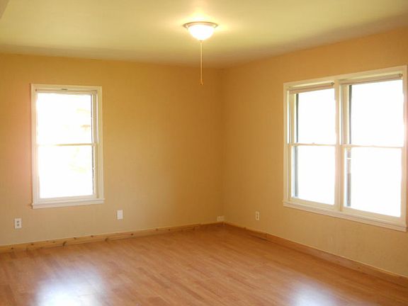 4th image of 5101 Cain Dr