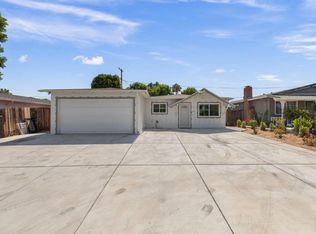 3916 Ezie St, San Jose, CA 95111