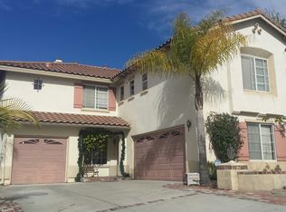 1954 Pointe Pkwy, Spring Valley, CA 91978